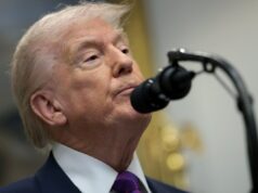 O método por trás da loucura de Trump | Opinião O método por trás da loucura de Trump | Opinião