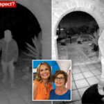 O mistério gira em torno do possível 'segundo suspeito' localizado no caso de Nancy Guthrie - enquanto o xerife faz uma nova admissão