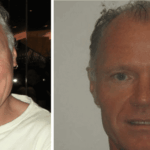 O misterioso desaparecimento do pai agora é considerado suspeito