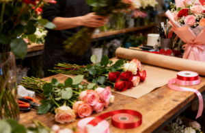 O momento perfeito para comprar flores para o Dia dos Namorados é mais cedo do que você pensa O momento perfeito para comprar flores para o Dia dos Namorados é mais cedo do que você pensa