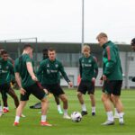 O 'motor' parado: o Man United deve ser implacável com os ativos da academia mais propensos a lesões neste verão