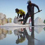 O mundo em fotos esta semana, 11 de fevereiro de 2026