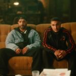 O mundo precisa de novos heróis, argumentam os criadores na Berlinale: 'Fizemos esta série porque nos sentíamos impotentes'