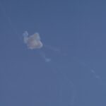 O mundo reage ao ataque dos EUA e de Israel ao Irã e à retaliação de Teerã