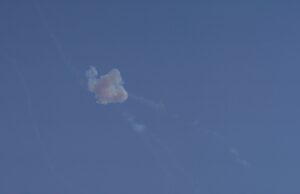 O mundo reage ao ataque dos EUA e de Israel ao Irã e à retaliação de Teerã O mundo reage ao ataque dos EUA e de Israel ao Irã e à retaliação de Teerã