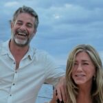 Capa USW 2602 Jennifer Aniston sem chips