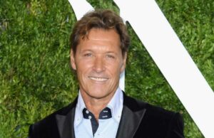 O namorado de Sarah Palin, Ron Duguay, lutando contra o câncer, família lança GoFundMe A batalha contra o câncer de Dave Couliers em suas próprias palavras, desde seu diagnóstico até sua luta constante