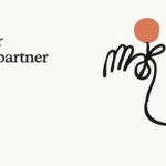 O nível gratuito de Claude agora se conecta a aplicativos, pode criar documentos do Microsoft Office e muito mais | Gráfico promocional de Claude