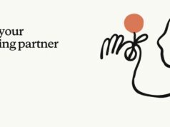 O nível gratuito de Claude agora se conecta a aplicativos, pode criar documentos do Microsoft Office e muito mais O nível gratuito de Claude agora se conecta a aplicativos, pode criar documentos do Microsoft Office e muito mais | Gráfico promocional de Claude