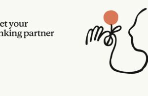 O nível gratuito de Claude agora se conecta a aplicativos, pode criar documentos do Microsoft Office e muito mais O nível gratuito de Claude agora se conecta a aplicativos, pode criar documentos do Microsoft Office e muito mais | Gráfico promocional de Claude