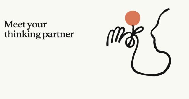 O nível gratuito de Claude agora se conecta a aplicativos, pode criar documentos do Microsoft Office e muito mais | Gráfico promocional de Claude