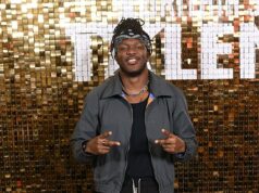 O novato do Britain’s Got Talent, KSI, revela o ato do Golden Buzzer que deixou os juízes ‘sem palavras de nojo’ – e conta como ele ‘causou estragos’ no set da ITV por ‘ser o novo vilão’ Barulhento, maníaco e com um olhar aguçado para o estranho, o influenciador KSI substituiu Bruno Tonioli no painel do BGT. E seus co-juízes dizem que ele é uma lufada de ar fresco
