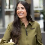 O novo CEO da Microsoft Gaming, Asha Sharma, sobre o que torna um 'ótimo jogo', não tendo 'nenhuma tolerância para IA ruim' e substituindo Phil Spencer