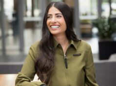 O novo CEO da Microsoft Gaming, Asha Sharma, sobre o que torna um ‘ótimo jogo’, não tendo ‘nenhuma tolerância para IA ruim’ e substituindo Phil Spencer O novo CEO da Microsoft Gaming, Asha Sharma, sobre o que torna um 'ótimo jogo', não tendo 'nenhuma tolerância para IA ruim' e substituindo Phil Spencer