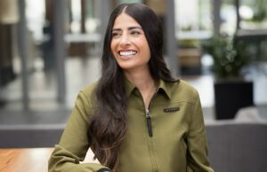 O novo CEO da Microsoft Gaming, Asha Sharma, sobre o que torna um ‘ótimo jogo’, não tendo ‘nenhuma tolerância para IA ruim’ e substituindo Phil Spencer O novo CEO da Microsoft Gaming, Asha Sharma, sobre o que torna um 'ótimo jogo', não tendo 'nenhuma tolerância para IA ruim' e substituindo Phil Spencer