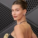 Fonte da Juventude Estilo de Vida Puro Tripeptídeo Colágeno