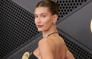 O novo Glow Hack de Hailey Bieber é fácil de adicionar à sua rotina matinal Fonte da Juventude Estilo de Vida Puro Tripeptídeo Colágeno