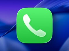 O novo aplicativo Phone do iOS 26 tem um recurso que eu nunca quero ficar sem O novo aplicativo Phone do iOS 26 tem um recurso que eu nunca quero ficar sem