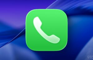 O novo aplicativo Phone do iOS 26 tem um recurso que eu nunca quero ficar sem O novo aplicativo Phone do iOS 26 tem um recurso que eu nunca quero ficar sem