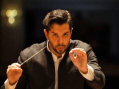 O novo diretor musical da LA Opera segue dicas de Gustavo Dudamel enquanto a empresa revela a programação 2026-27 O novo diretor musical da LA Opera segue dicas de Gustavo Dudamel enquanto a empresa revela a programação 2026-27