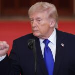 O novo momento unipolar da América | Opinião