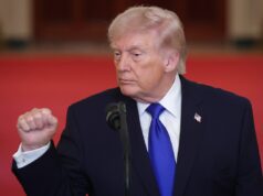 O novo momento unipolar da América | Opinião O novo momento unipolar da América | Opinião