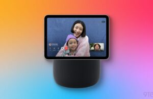 O novo ‘HomePad’ da Apple é meu produto mais procurado e estará disponível em breve HomePod com conceito de exibição