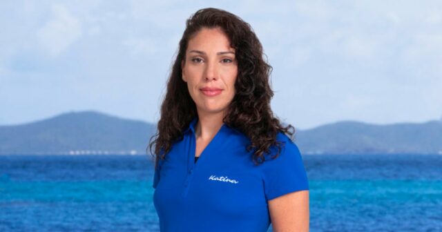 Ex-estrelas do Below Deck, onde estão agora