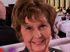 O pastor de Nancy Guthrie ora pelos corações dos responsáveis por seu sequestro nancy-guthrie-main-1