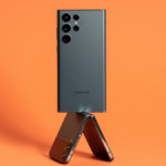 O patch de segurança do Samsung Galaxy S22 se transforma em um pesadelo para alguns