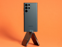 O patch de segurança do Samsung Galaxy S22 se transforma em um pesadelo para alguns O patch de segurança do Samsung Galaxy S22 se transforma em um pesadelo para alguns