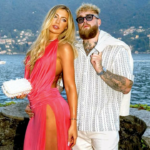 O patinador holandês Leerdam foi criticado por atitude de diva