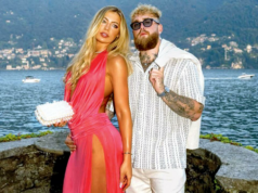 O patinador holandês Leerdam foi criticado por atitude de diva O patinador holandês Leerdam foi criticado por atitude de diva