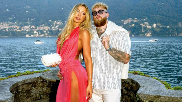 O patinador holandês Leerdam foi criticado por atitude de diva
