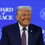 Os palestinos que vivem em Gaza disseram que o recém-revelado “plano diretor” do presidente dos EUA, Donald Trump, para o território lhes deu um sentimento de esperança