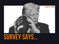 O poder político da NFL – e como Trump se atrapalhou O poder político da NFL – e como Trump se atrapalhou