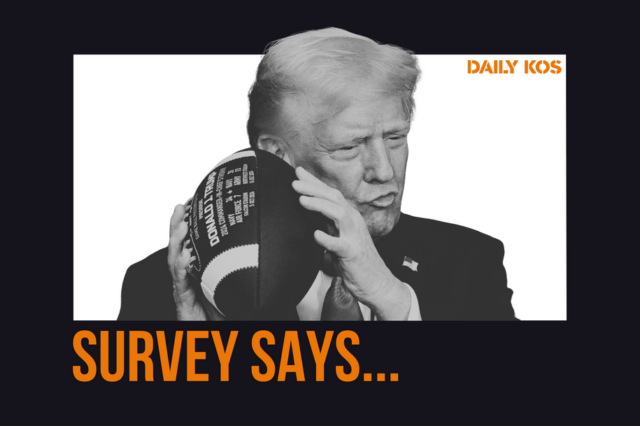 O poder político da NFL – e como Trump se atrapalhou
