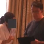 O político britânico Peter Mandelson enfrenta novo escrutínio sobre os laços com Epstein