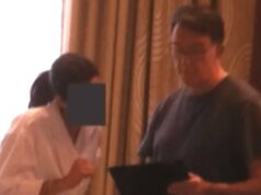 O político britânico Peter Mandelson enfrenta novo escrutínio sobre os laços com Epstein O político britânico Peter Mandelson enfrenta novo escrutínio sobre os laços com Epstein