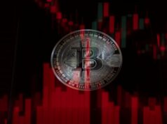 O preço do Bitcoin sobe na sexta-feira, mas será que pode continuar? Os especialistas estão céticos. O preço do Bitcoin sobe na sexta-feira, mas será que pode continuar? Os especialistas estão céticos.