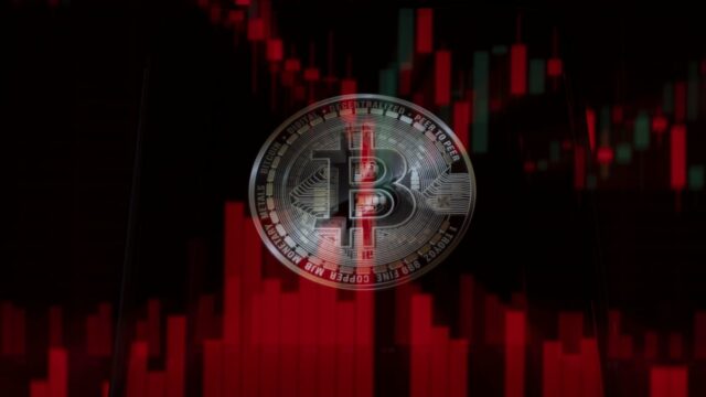 O preço do Bitcoin sobe na sexta-feira, mas será que pode continuar? Os especialistas estão céticos.
