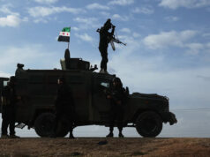 O presidente da Síria e dois altos ministros foram alvo de cinco tentativas frustradas de assassinato, diz ONU Yahoo news home