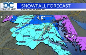 O primeiro aviso do DMV é emitido de domingo à tarde até segunda-feira O primeiro aviso do DMV é emitido de domingo à tarde até segunda-feira
