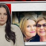 O primeiro prazo de resgate passa no caso da mãe desaparecida de Savannah Guthrie, biolaboratório ligado à China deixa os vizinhos de Las Vegas doentes