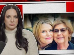 O primeiro prazo de resgate passa no caso da mãe desaparecida de Savannah Guthrie, biolaboratório ligado à China deixa os vizinhos de Las Vegas doentes O primeiro prazo de resgate passa no caso da mãe desaparecida de Savannah Guthrie, biolaboratório ligado à China deixa os vizinhos de Las Vegas doentes