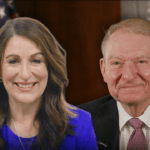 O principal policial de Wall Street sobre como se livrar das políticas corporativas de DEI de Biden e tornar o IPO ótimo novamente