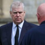 Andrew-e-mais-reais-que-foram-presos-GettyImages-2210495972