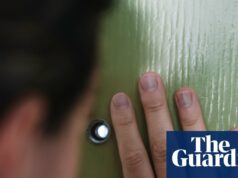 O problema com câmeras de campainha: caso de Nancy Guthrie e anúncio do Ring Super Bowl despertam temores de vigilância O problema com câmeras de campainha: caso de Nancy Guthrie e anúncio do Ring Super Bowl despertam temores de vigilância