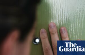 O problema com câmeras de campainha: caso de Nancy Guthrie e anúncio do Ring Super Bowl despertam temores de vigilância O problema com câmeras de campainha: caso de Nancy Guthrie e anúncio do Ring Super Bowl despertam temores de vigilância