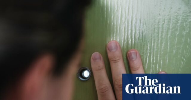 O problema com câmeras de campainha: caso de Nancy Guthrie O problema com câmeras de campainha: caso de Nancy Guthrie e anúncio do Ring Super Bowl despertam temores de vigilância